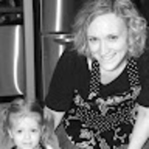 Meet your Posher, Margaret